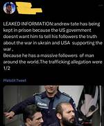 Unveiling the Truth: Mrbeast's Arrest, Uncovered