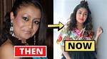 Unveiling the Truth: Neha Kakkar's Plastic Surgery Journey