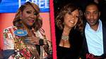 Unveiling the Truth: Patti Labelle's Ex-Husband Exposed