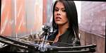 Unveiling the Truth: Peta Jensen's Love Story