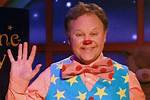 Unveiling the Truth: the Mr. Tumble Actor's Criminal Record