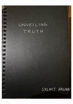 Unveiling the Truth: Unraveling Eric Manes' Illness