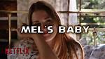 Unveiling the Truth: Was Mel Pregnant in Real Life in Virgin River Season 5?