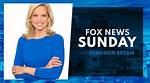 Unveiling the Truth: Was Shannon Bream Ever Miss America?