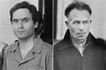 Unveiling the Truth: What Did Ted Bundy's Daughter Say About Him?