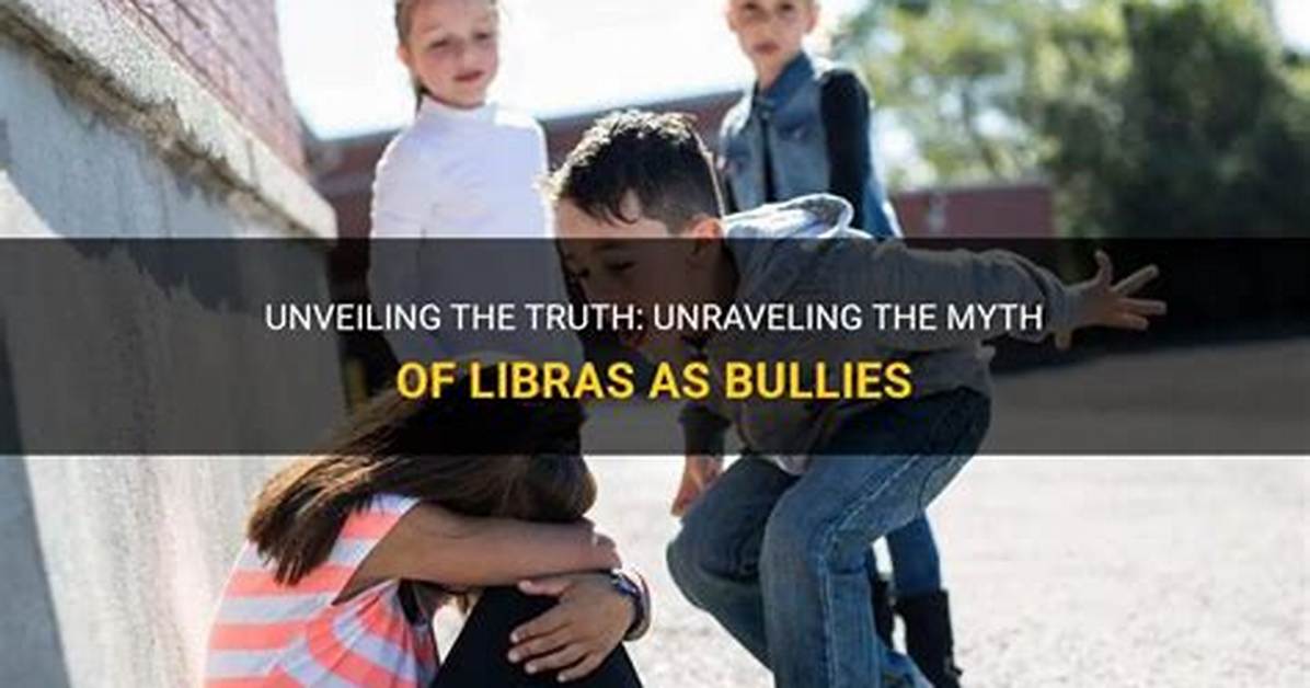 Unveiling the Truth: What Did the Bullies Do to Aubrey?