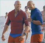 Unveiling the Truth: What Is Dwayne Johnson's Real Name?