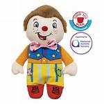 Unveiling the Truth: What Is Mr. Tumble's Criminal Record?