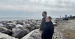 Unveiling the Truths Behind Lake Michigan's Tragic Boat Accident