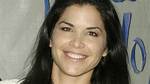 Unveiling the Truths Behind "Lauren Sanchez Plastic Surgery"