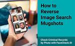 Unveiling the Truths Behind Srj Mugshots 2023: a Journey of Discovery