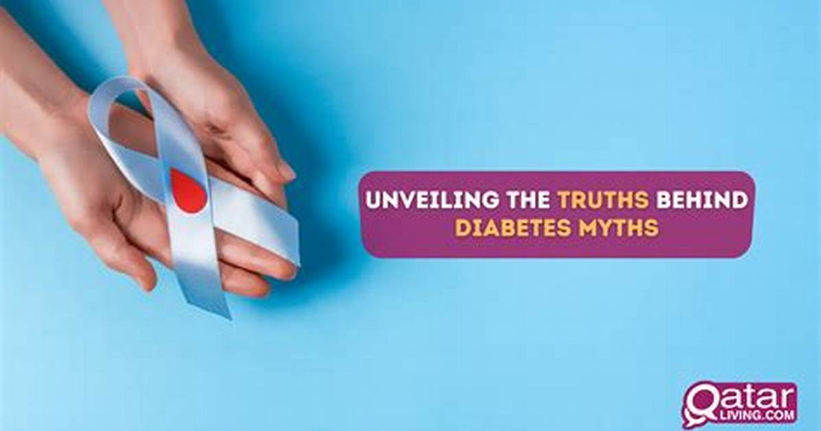 Unveiling the Truths Behind the Rebecca Klopper and Fadly Faisal Video