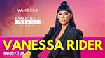Unveiling the Truths: Vanessa from Basketball Wives