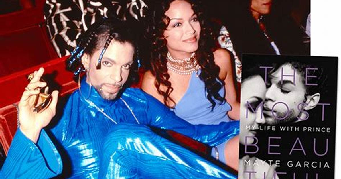 Unveiling the Tumultuous Saga of Mayte Garcia and Tommy Lee: Love, Abuse, and Redemption