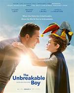 Unveiling the Unbreakable Bond: Discover Christean Rock's Siblings