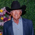 Unveiling the Unbreakable Bond: George Strait's Family Legacy