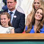 Unveiling the Unique Bond Between Spanish Princess Leonor and Gavi