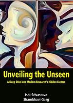 Unveiling the Unseen: a Deep Dive into Melody Thomas Scott's Enduring Marriage