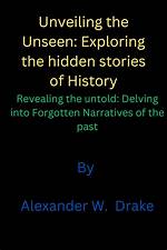 Unveiling the Unseen and Exploring the Impact