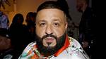 Unveiling the Untold Story Behind Dj Khaled's Height and Weight |