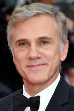 Unveiling the Untold Story: Christoph Waltz's First Wife