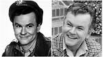 Unveiling the Untold Story of Bob Crane's First Wife: Discoveries and Insights