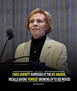 Unveiling the Untold Story of Carol Burnett's Daughter's Passing: Discoveries and Insights