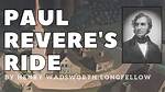 Unveiling the Untold Story of Claudine Revere: Age, Legacy, and Impact