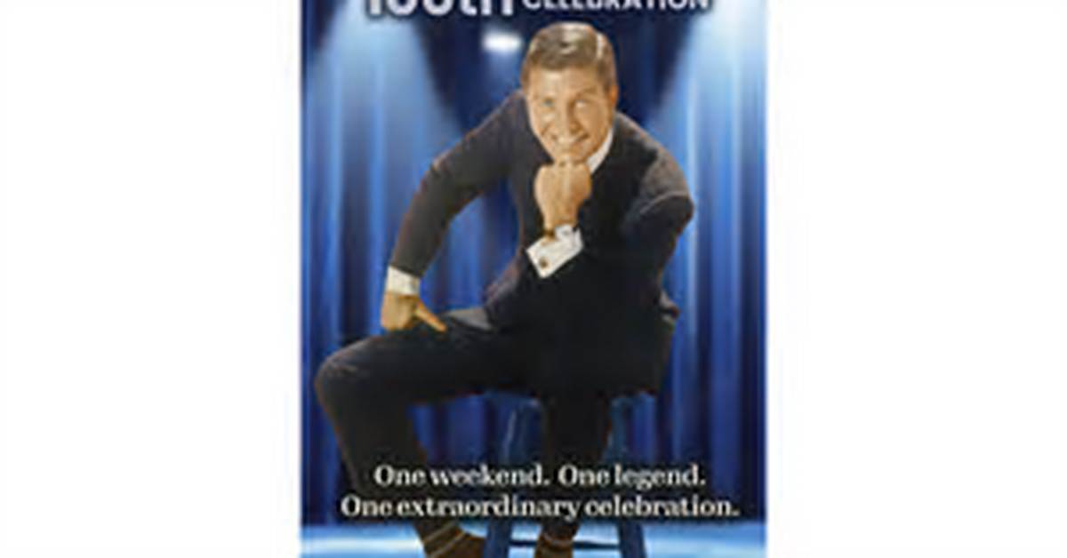 Unveiling the Untold Story of Dick Van Dyke's First Wife