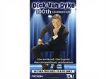 Unveiling the Untold Story of Dick Van Dyke's First Wife