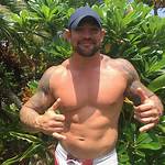Unveiling the Untold Story of Leland Chapman's Wife