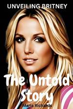Unveiling the Untold Story of Maria Brink's Son: Exclusive Insights
