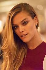 Unveiling the Untold Story of Nina Agdal and Dan Bilzerian
