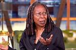 Unveiling the Untold Story of Whoopi Goldberg's Children: Discoveries and Insights