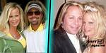 Unveiling the Untold Story: Vince Neil's Spouse Revealed
