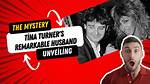 Unveiling the Unveiling the Mystery: Tina Marie's Untimely Demise