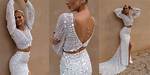 Unveiling the Value of Fashion Nova: Discoveries and Insights Within