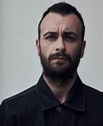 Unveiling the Versatile Talent of Joseph Gilgun
