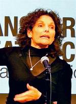 Unveiling the Versatile Talent of Mary Mastrantonio