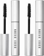 Unveiling the Versatility of Bobbi Flex
