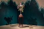 Unveiling the Visionary Work of Rachel Moranis: Discoveries and Insights