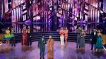 Unveiling the Voted-off Secret: Dwts