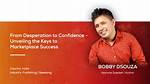 Unveiling the Wealth and Success of Bobby Plump