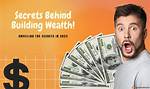 Unveiling the Wealth Behind "Make It Home with Christy" - Christy’s Net Worth