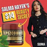 Unveiling the Wealth: How Much Is Salma Hayek's Husband Worth?