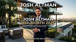 Unveiling the Wealth: Josh Wander Net Worth