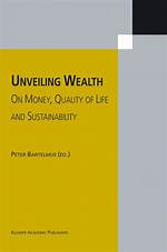 Unveiling the Wealth of a Visionary: Peter Munga Net Worth
