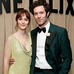 Unveiling the Wealth of Adam Brody: a Deep Dive into His Net Worth