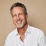 Unveiling the Wealth of Dr. Mark Hyman: What Is His Net Worth?