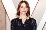 Unveiling the Wealth of Emma Stone: a Glimpse into Her Riches